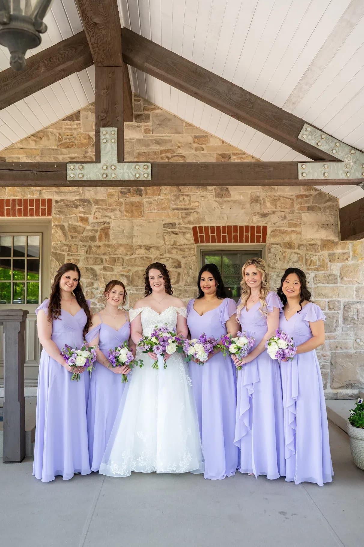 Photo from review by Abby and Jeremy