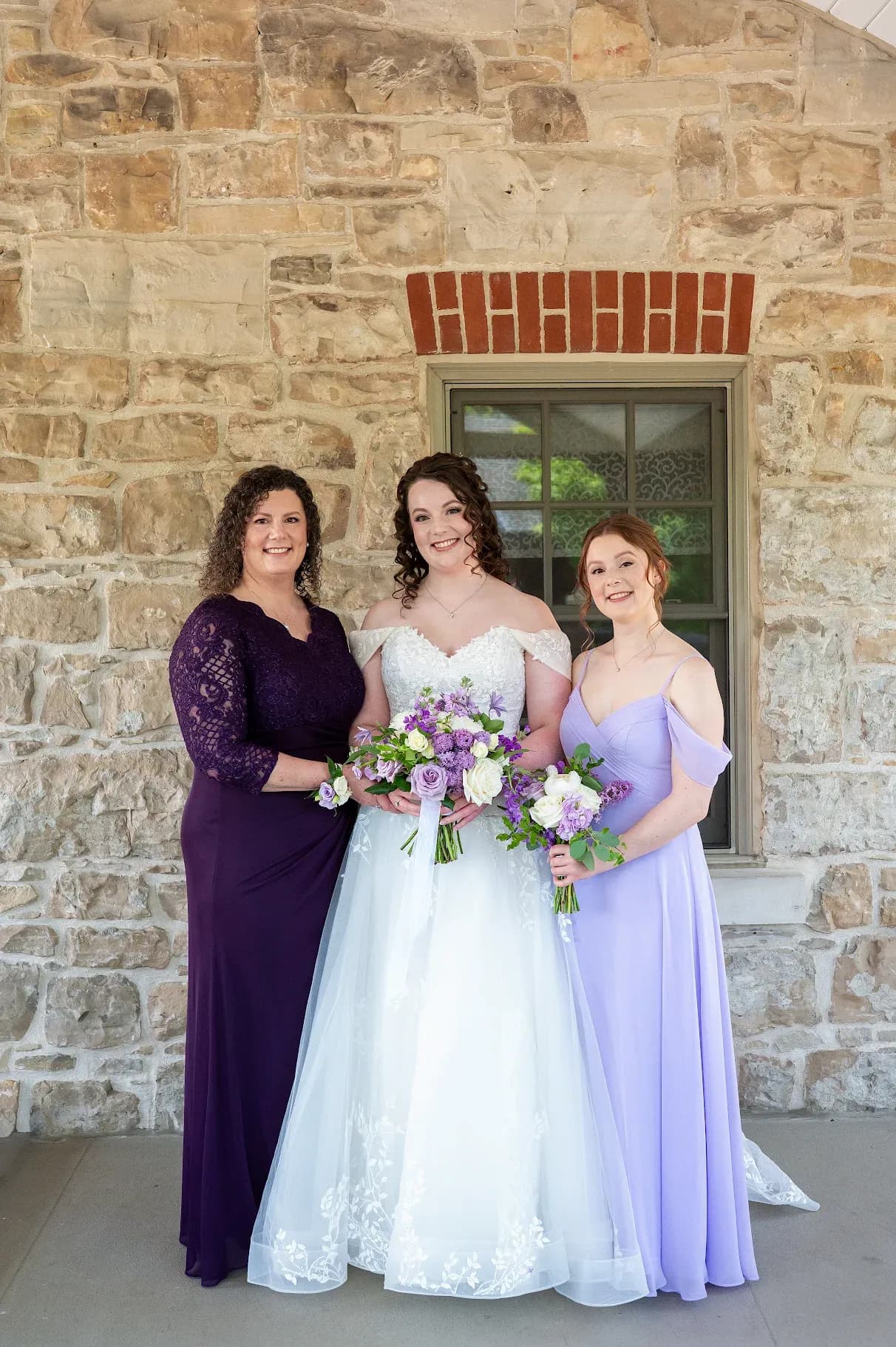 Photo from review by Abby and Jeremy