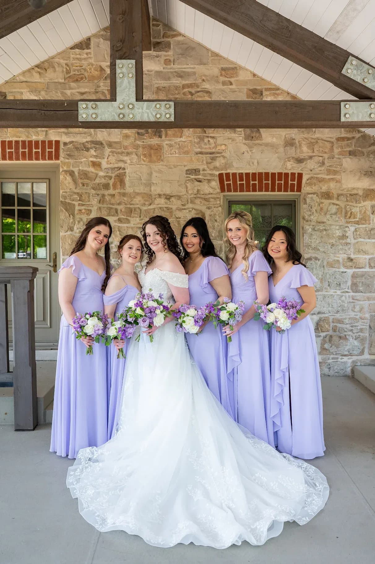 Photo from review by Abby and Jeremy