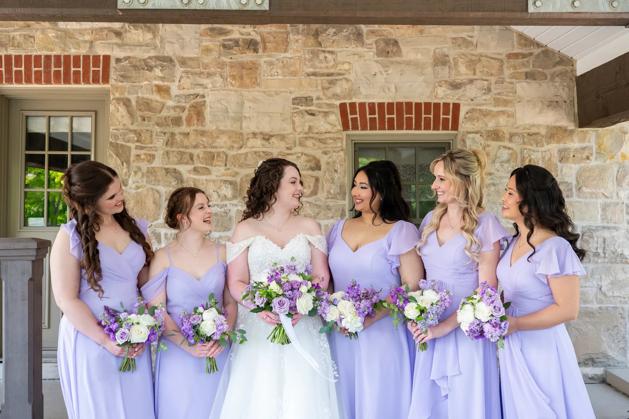 Photo from review by Abby and Jeremy
