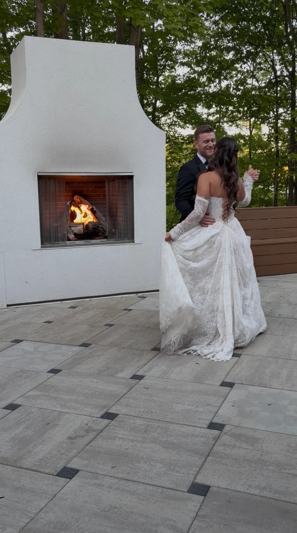Photo from review by Nikki H