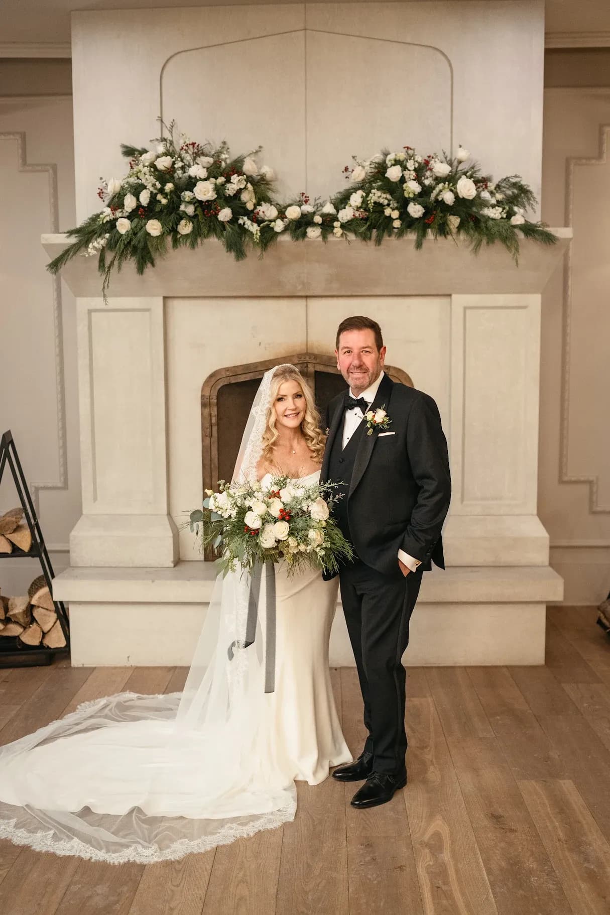 Photo from review by Shelley Good