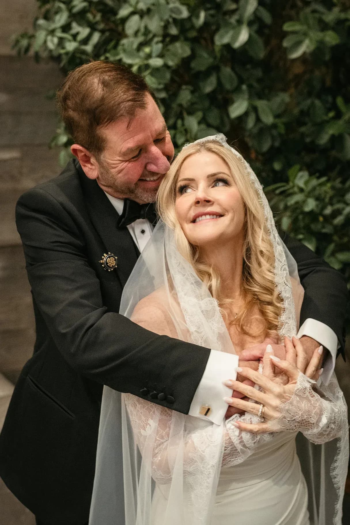 Photo from review by Shelley Good