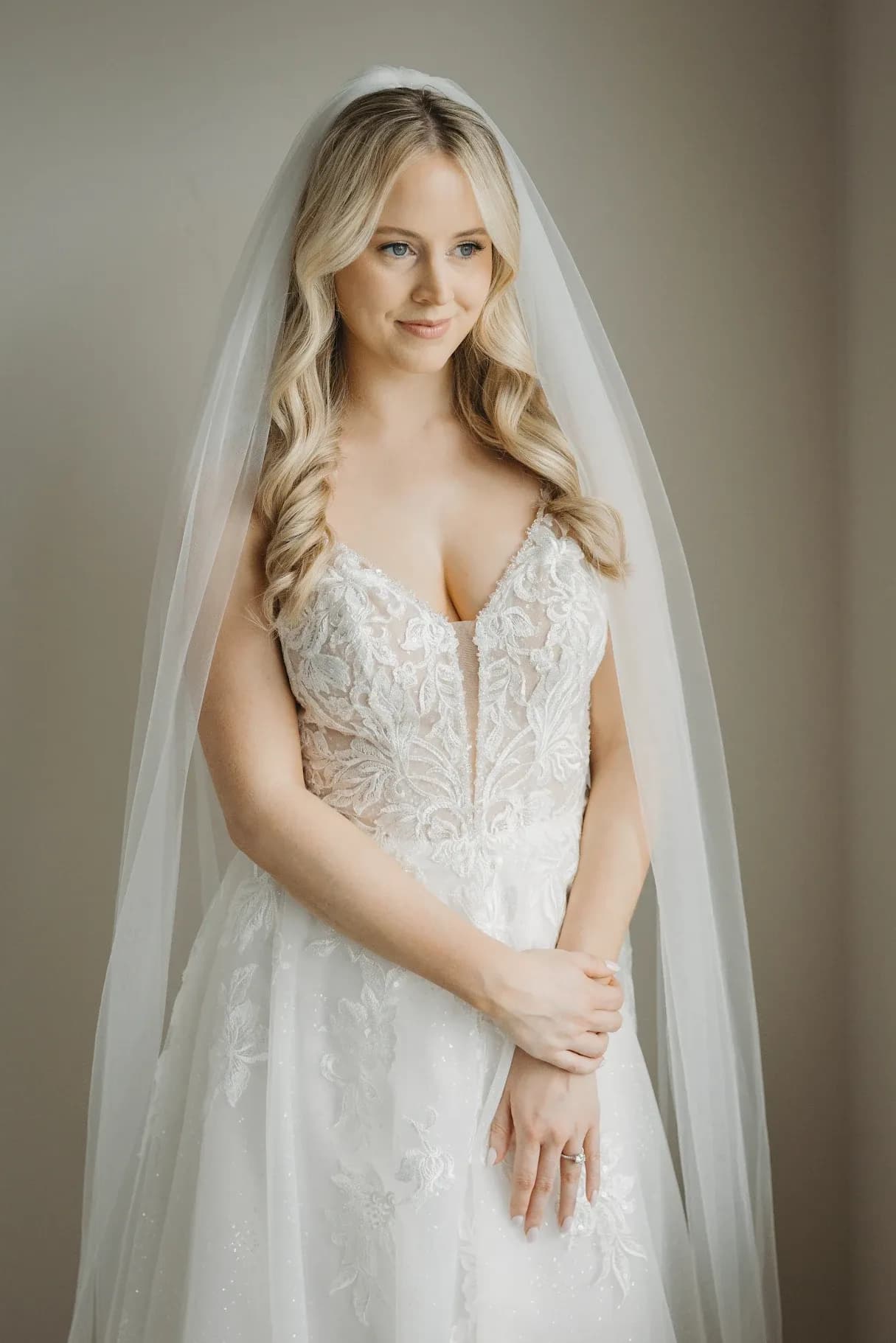 Photo from review by Tara Gollop