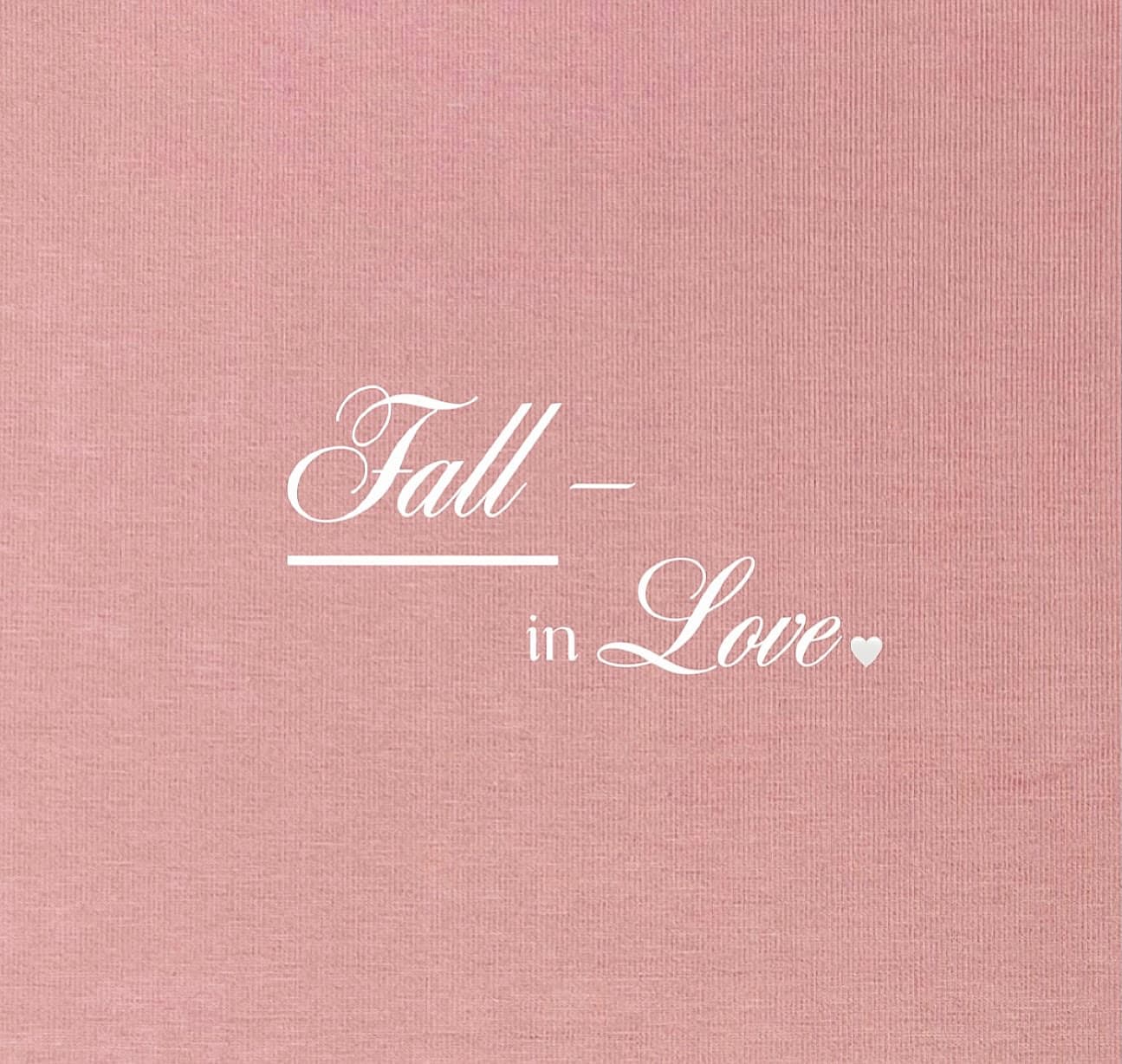 🍂in❤️