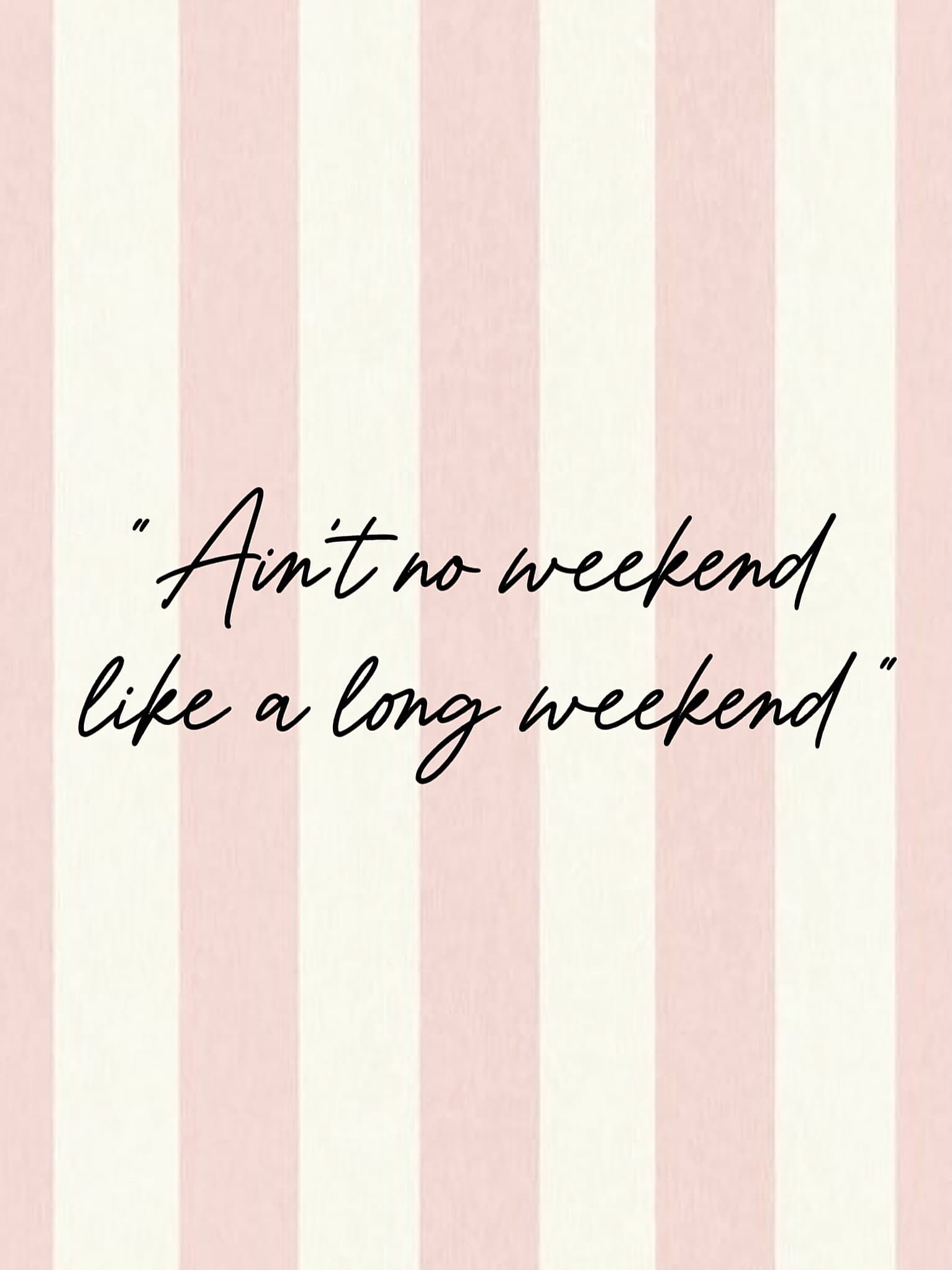 Happy August long! Congratulations to my long weekend brides: Emily, Nikki and Vanessa!! 🤍